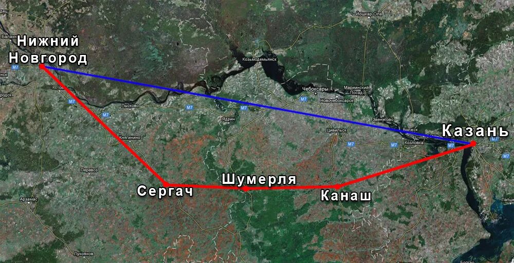 Канаш казань завтра. Москва-Казань трасса м12. Новая трасса Нижний Новгород Казань. Москва-Казань автодорога скоростная. Новая дорога Нижний Новгород Казань.