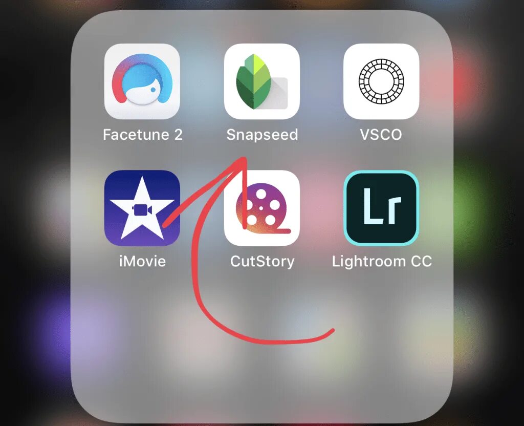 Приложение для надписей в круге. Сделать надпись в круге. Программа для красивых надписей на фото. Как сделать красивую надпись на фото. Надпись приложение.