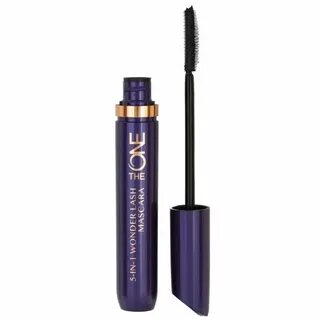 oriflame 1