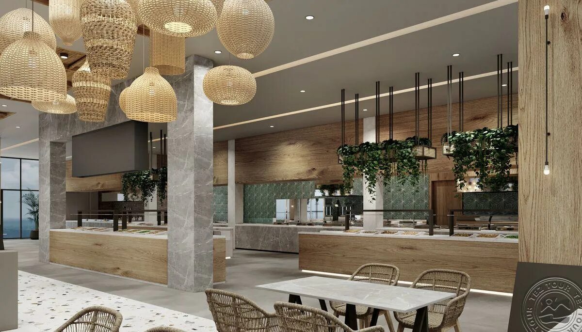 Swandor kemer открытие. Свандор кемер. Свандор кемер. Кирбияк резорт отель 5. Отель topkapi palace 5 анталия.