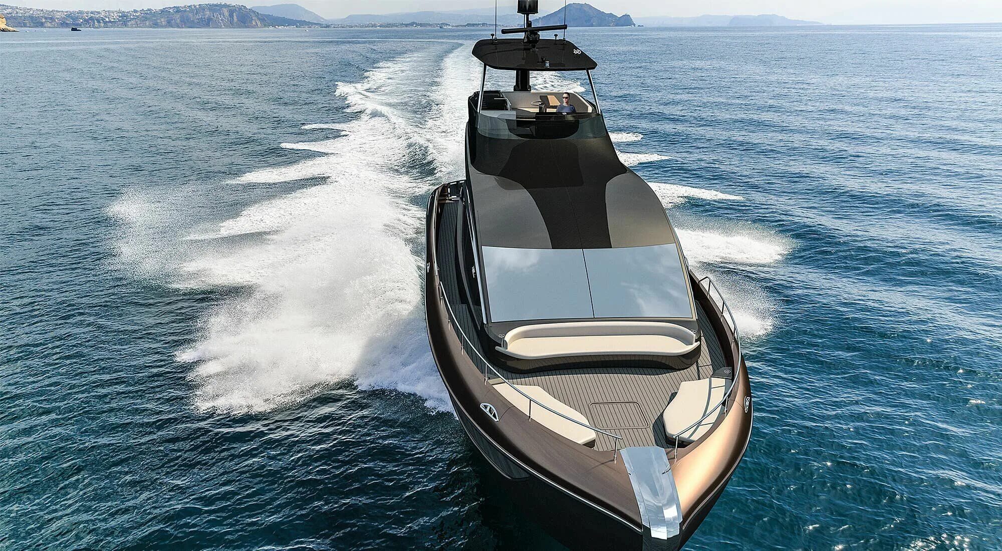 Lexus ly 650. Яхта Лексус ly 650. Lexus яхта ly 650. Lexus Sport Yacht. Включи 650