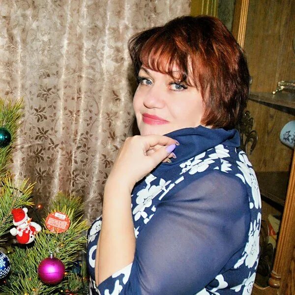 женщины за 50 старый оскол. елена 54 старый оскол. мария старый оскол. женщины старый оскол. девушки из старого оскола.