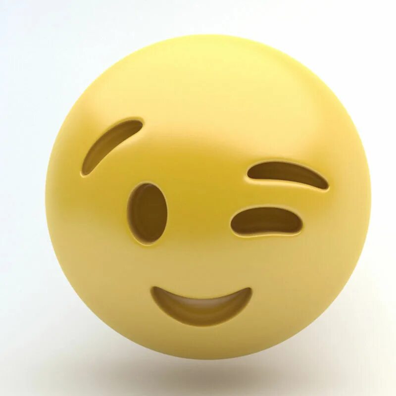 Wink 3
