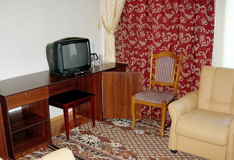 Санаторий дорохово отзывы. Руза санаторий дорохово. рузский район московской области санаторий дорохово. санатория дорохово московская обл. пансионат дорохово рузский район.