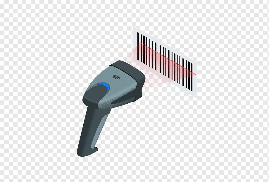 Программа считывающая штрих. Сканер штрих кода 1d barcode scanner qsg003 лазерный. сканер 2д проводной. сканер штрих-кодов hakko c5009. сканер шк 2d.