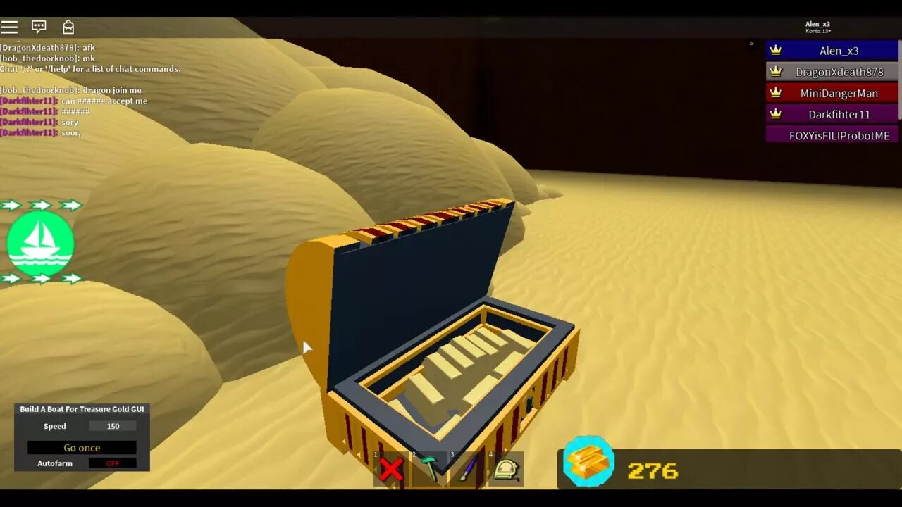 Скрипт на build a boat for treasure. Роблокс build a boat for treasure. золото build a boat for treasure. комбинация книг в build a boat for treasure.