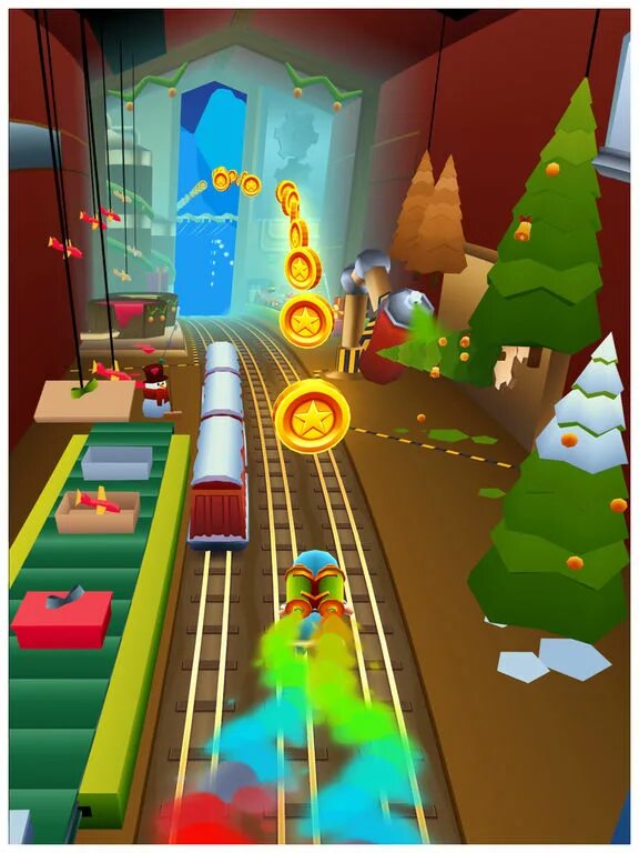 Subway Surfers игры зимние каникулы. Сабвей сёрф хакнуть. Сабвей сёрф геймплей. Сабвей серф взломанная версия последняя версия.