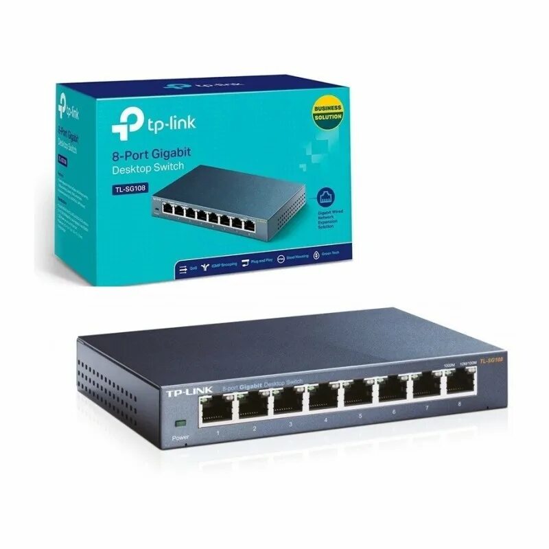 Tenda sg108 8 port gigabit. Линк 8. Desktop switch d-link mirascreen. Коммутатор tp-link tl-sf1008d 8 порт. Коммутатор tp-link (tl-sf1008d) 8-port switch (8utp 100mbps).