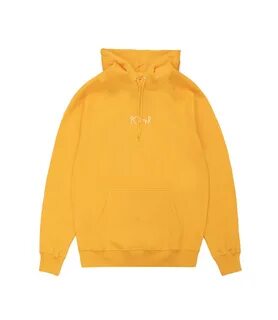 Худи polar skate co