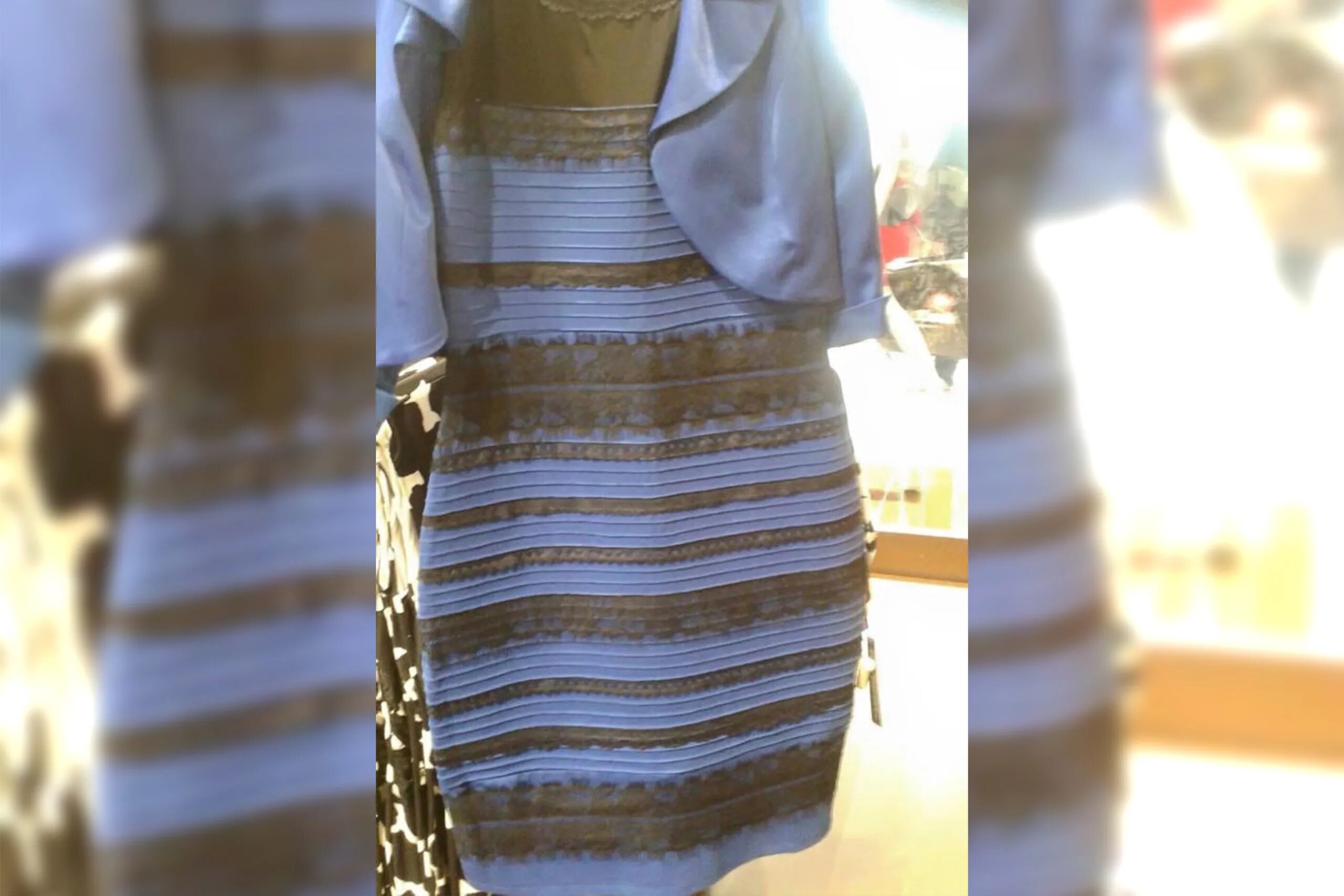 Бело золотой сине. Какого цвета платье. Бело-золотое платье оригинал. Платье непонятного цвета. Платье бело-золотое или сине-черное оригинал.