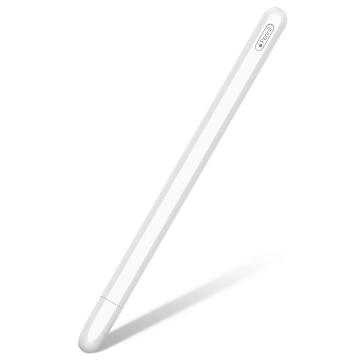 Стилус Apple Pencil 2. Стилус Apple Pencil 2 White. Стилуса «Apple Pencil (2 ND Generation). Эпл стилус за 9980.