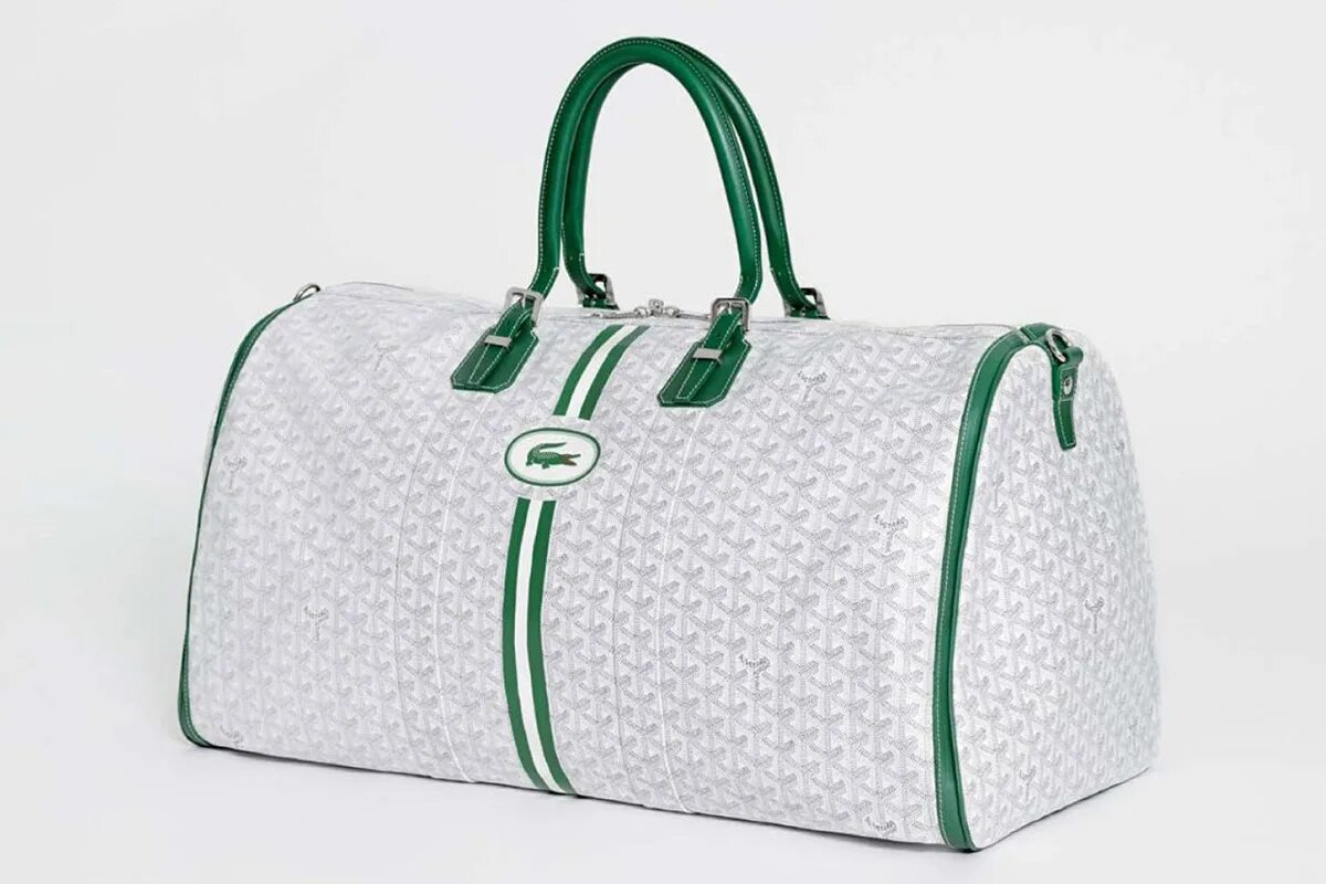 Дорожная сумка лакост. Lacoste Tennis Bag. Спортивная сумка лакост белая. Спортивная сумка Lacoste. Лакост краснодар