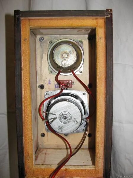 W 6 ac