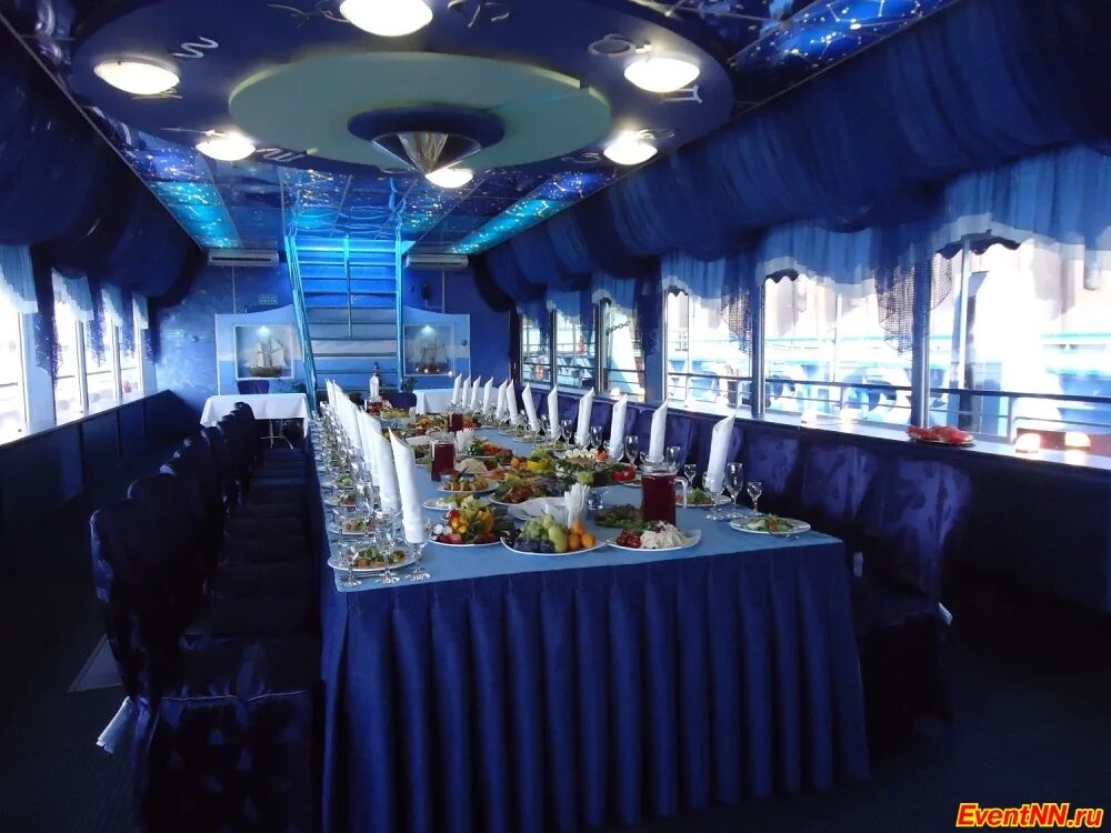 теплоход садко нижний новгород. садко лаборатория нижний новгород. садко коминтерна. медицинская клиника садко нижний новгород. медицинская клиника садко нижний новгород.