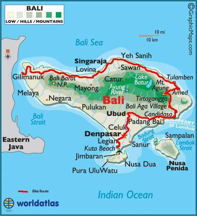 Где бали в какой стране на карте. Остров Бали на карте. Бали местонахождение. Бали местоположение на карте.