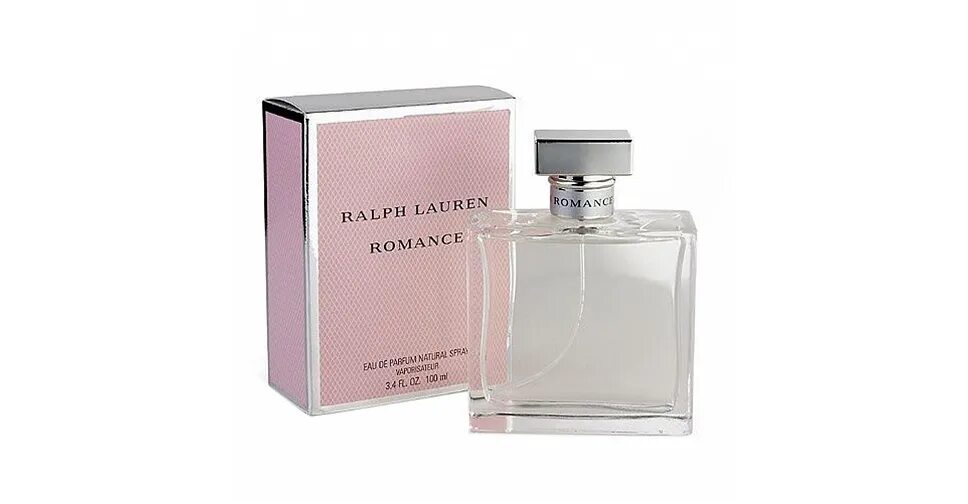 Ralph romance. Ralph Lauren Romance духи. Духи романс Ральф лаурен. Ralph Lauren Ralph 100ml. Ralph Lauren Romance женские.