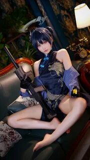 晓 美 嫣 妈 妈 子 碧 蓝 档 案 妃 咲 70P-215MB.