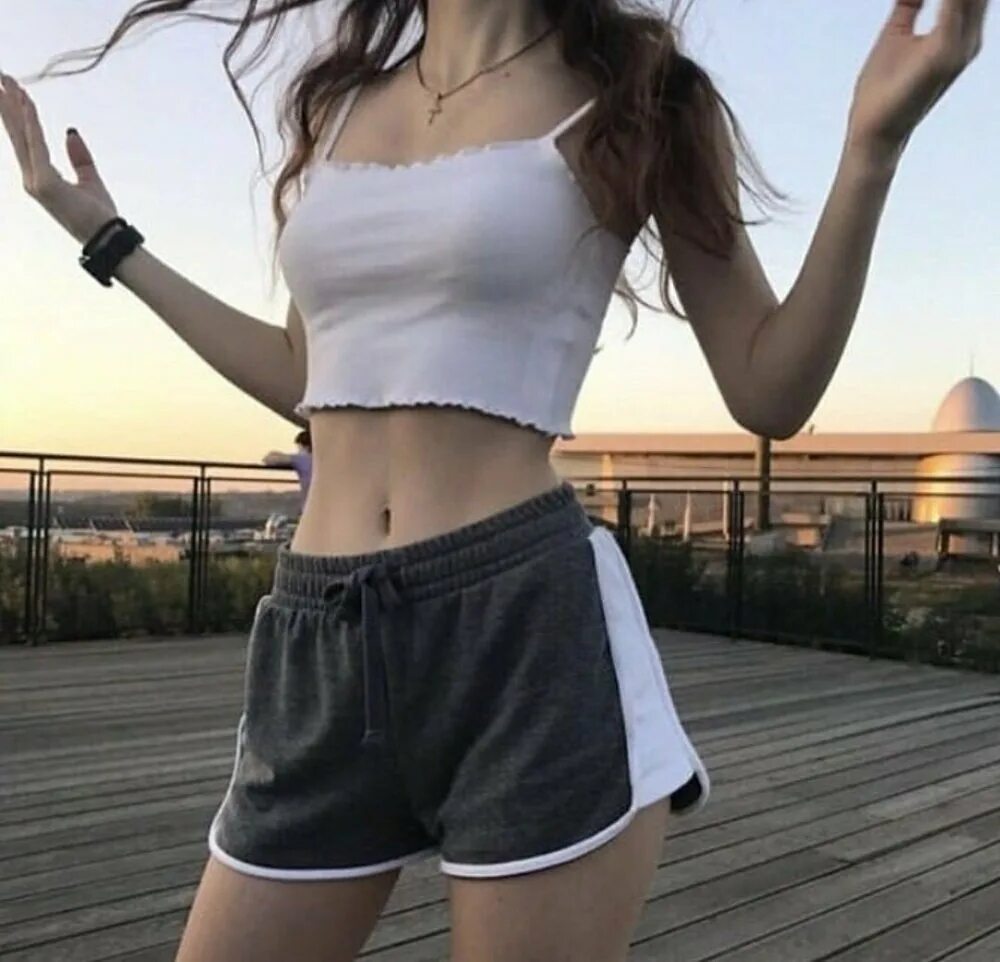 Девушки подростки. Красивая фигура. Жозефин форсберг модель. Insta girls skinny. Красивая фигура.
