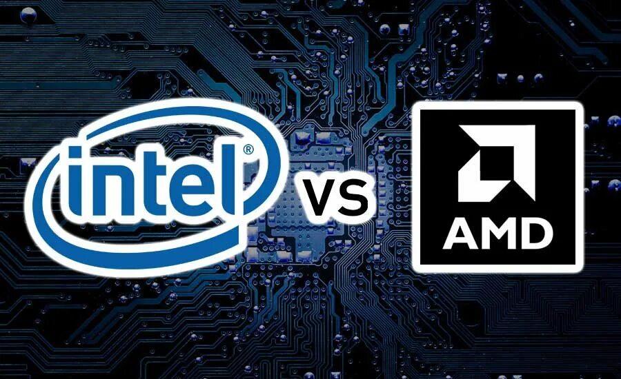 Intel core vs amd. Интел и амд. intel vs amd. амд vs intel. amd против intel.