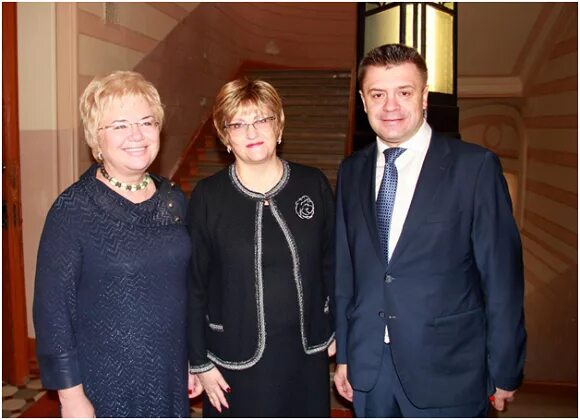 Эос ети станкин. Эос ети станкин. Эос станкин. Ети мгту станкин егорьевск. Мгту станкин егорьевск преподаватель.