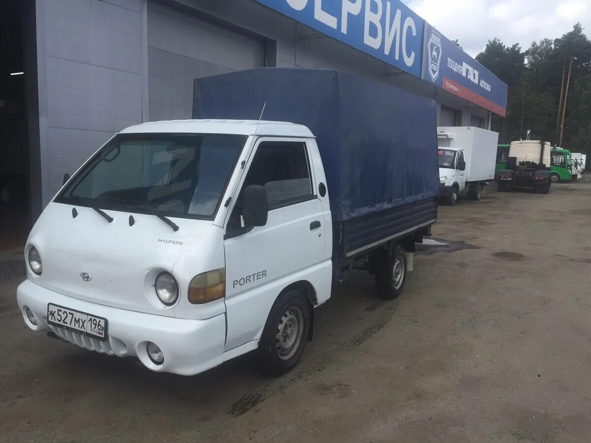 Hyundai porter 2010. Портер 1 бортовой. Хендай портер 2008 года. Хендай портер с пробегом. Hyundai porter 1 рефрижератор размер.