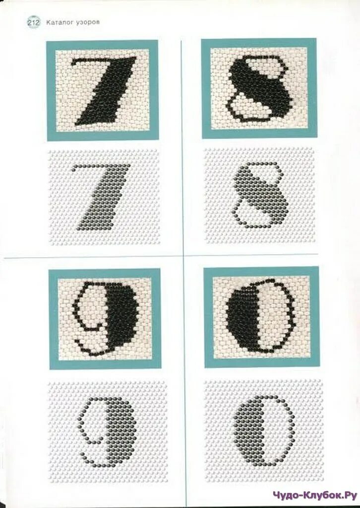 Буквы и цифры из бисера схемы. Схема вышивки цифры. Цифры из бисера схемы. Схемы для бисероплетения с цифрами. Цифры из бисера.