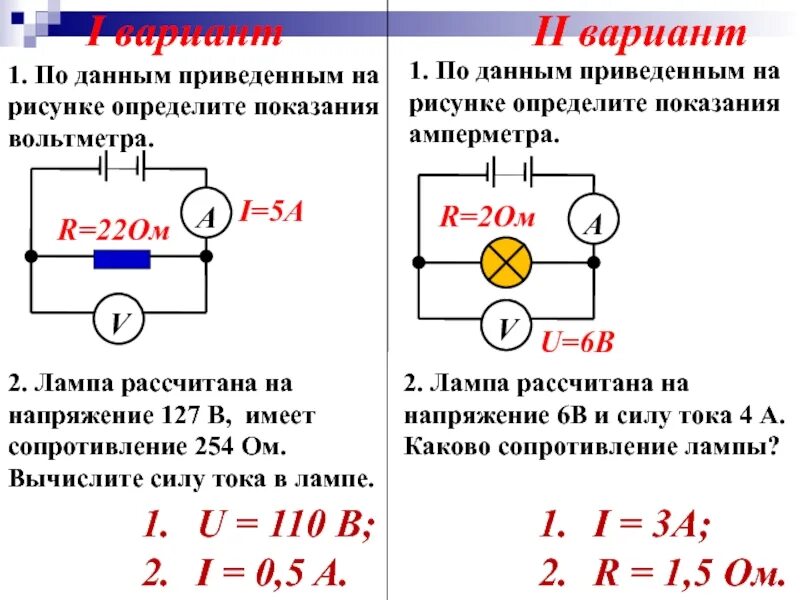 Напряжение сила тока мощность сопротивление. Напряжение ток сопротивление амперметр резистор. Сила тока напряжение сопротивление таблица определение. Определения силы тока напряжения схема сопротивления.