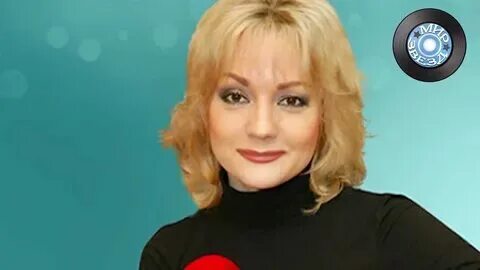 Песня булановой мама слова песни