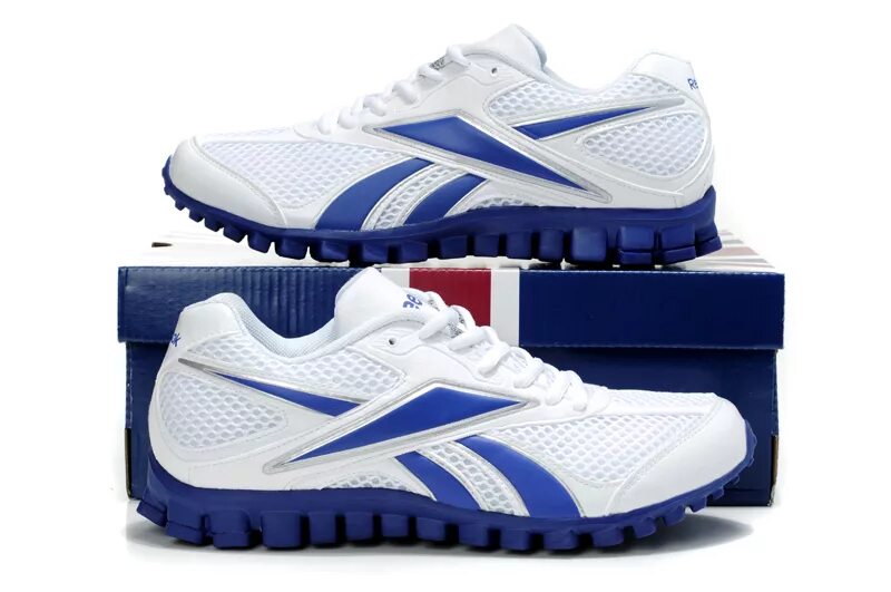 Кроссовки Reebok Realflex мужские. Reebok Realflex 2012. Reebok 1y3001. 1y3001 Reebok кроссовки. Кроссовки рибок на озоне