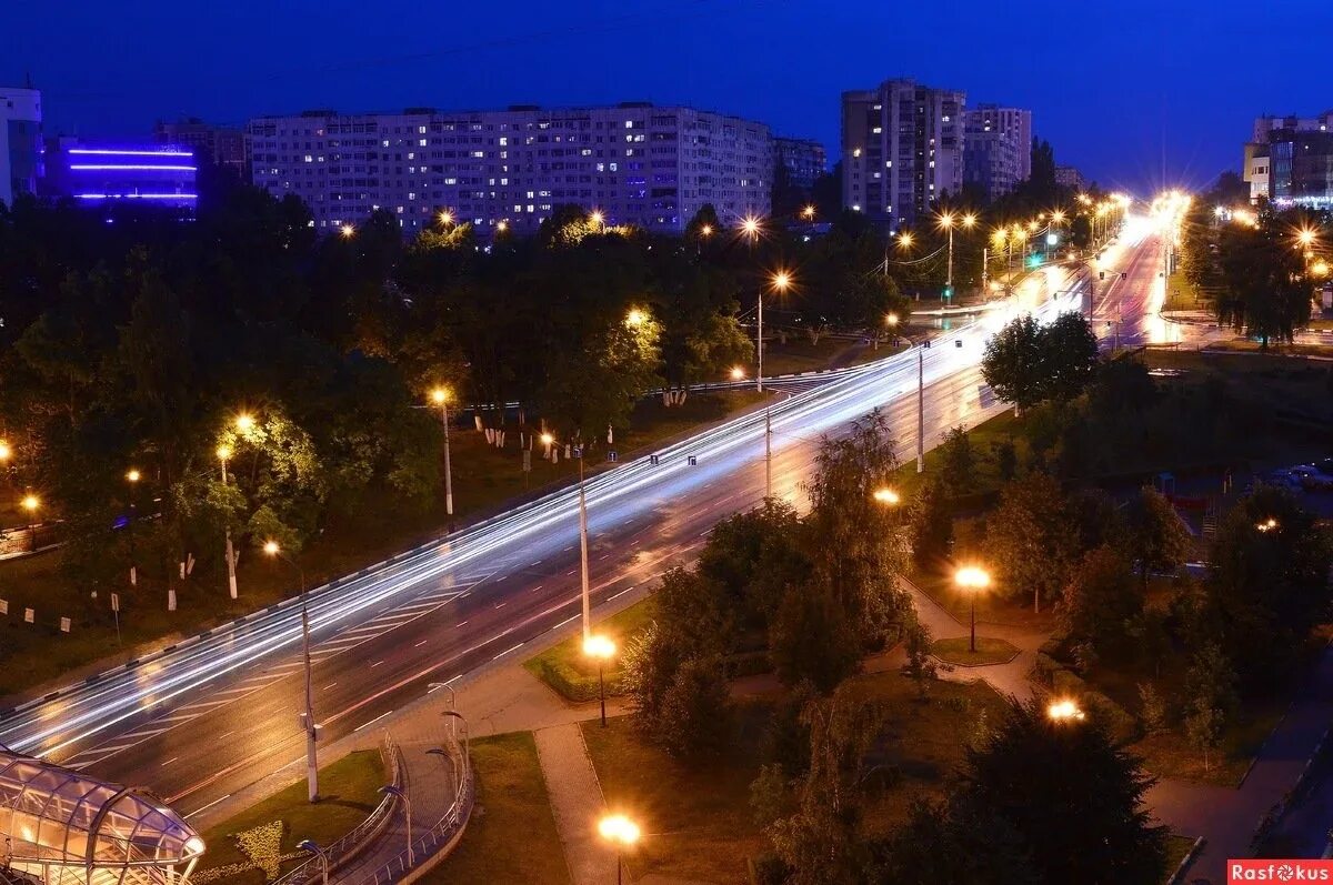 Работа в городе белгороде