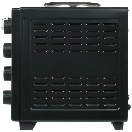 5" смартфон dexp g450 one. Dexp inc 3000. Dexp inc 3000. Ибп dexp cee-e 1500va. Dexp inc 3000.