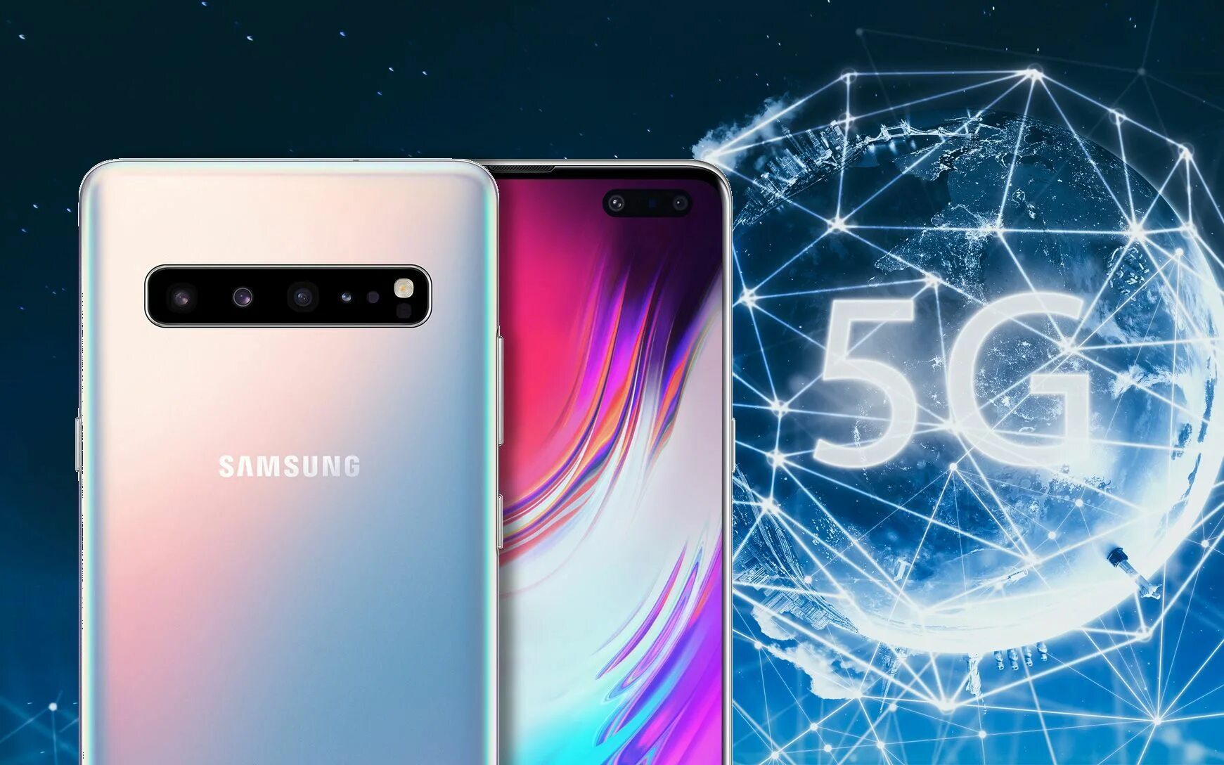 Samsung s 5g. Самсунг галакси с 10 5g. Самсунг s10 5g. Галакси g5. Samsung Note 10 5g.