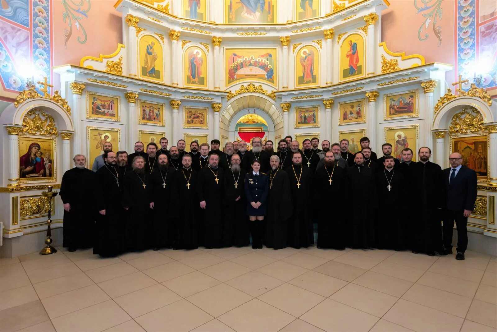 помощник организации работы верующими. помощник организации работы верующими. помощник организации работы верующими. помощник организации работы верующими. апу фсин россии.