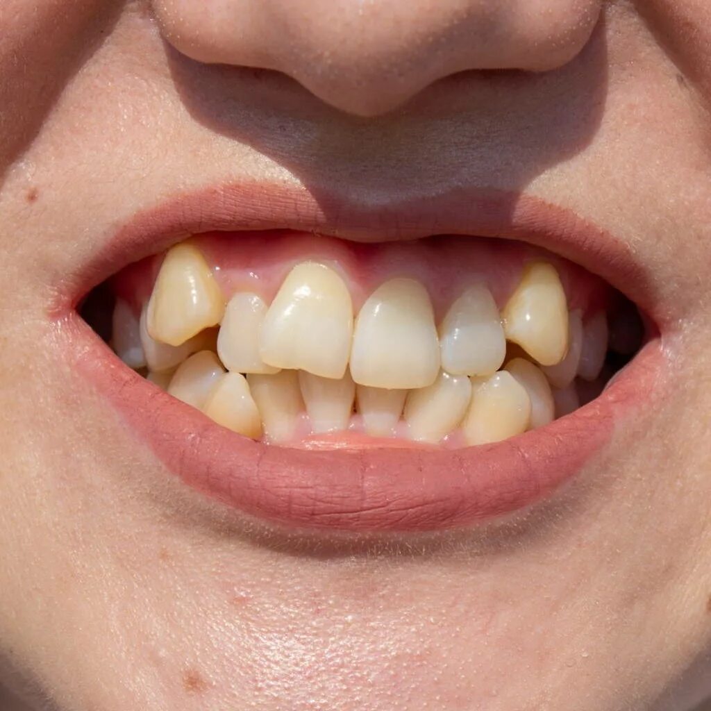 Летающие зубы. Объемный зуб. Зуб с крылышками. Коронки зубные без фона. Летающие зубы.