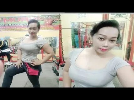 Tante open