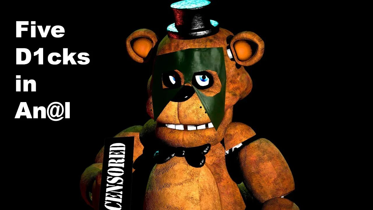 Fnaf 1 song. The living tombstone five nights at freddy's. The living tombstone five nights at freddy's. The living tombstone обложка. The living tombstone fnaf 1.