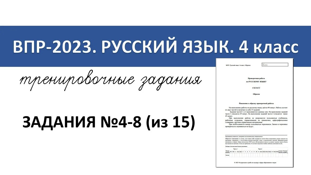 Бланк впр 4 класс математика. ВПР 2023 русский. ВПР 4-2023 - русский. ВПР по русскому языку 2023. ВПР 2023 год.