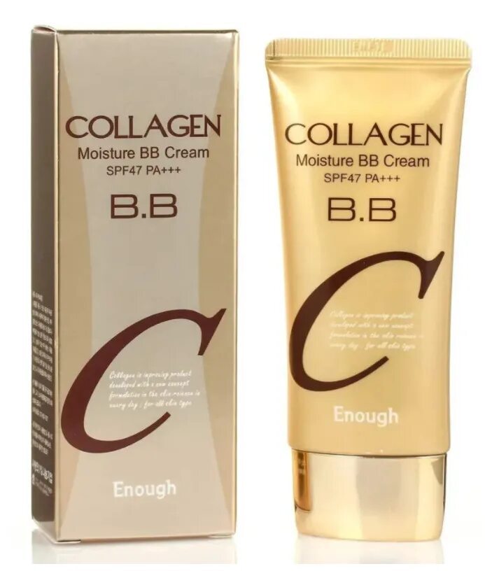 Крем bb с коллагеном увлажняющий collagen moisture bb cream spf 47. Blemish balm bb. Collagen bb крем тональный. Bb крем ekel collagen. Ekel bb тональный крем spf 50 + корея.