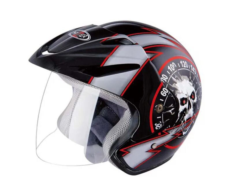 Каска для скутера. Шлем yema 831. Шлем мотоциклетный jiekai helmet jk-105. Шлемы для мотоцикла воронеж. Шлем мотоциклетный yema helmet.