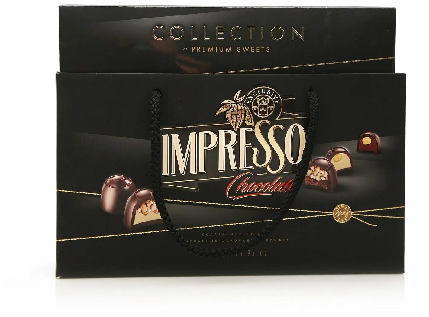 конфеты спартак импрессо 424г к/у. Impresso премиум набор шоколадных конфет бежевый 424 гр. Impresso премиум набор шоколадных конфет белый 424 гр. конфеты импрессо подарочный набор. Impresso premium конфеты.