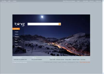 Microsoft bing image creator там пишешь disney