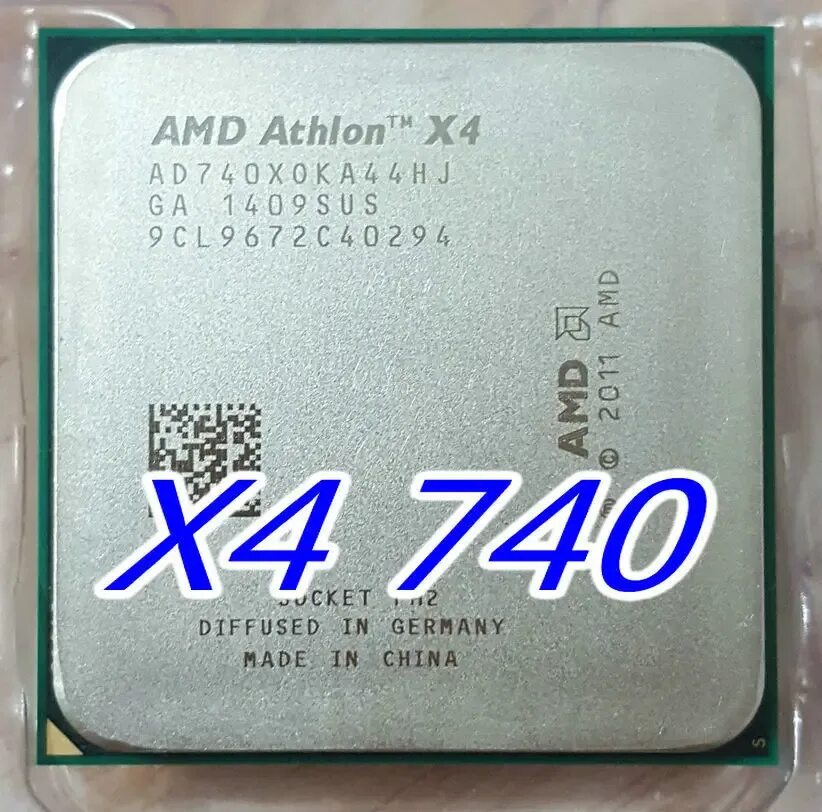 Amd athlon x4 740 quad core processor. Процессор amd athlon tm x4 740. amd athlon ii x4 740. athlon x4 ad740xoka44hj. процессор amd athlon tm x4 740 quad core processor 3.20 ghz.
