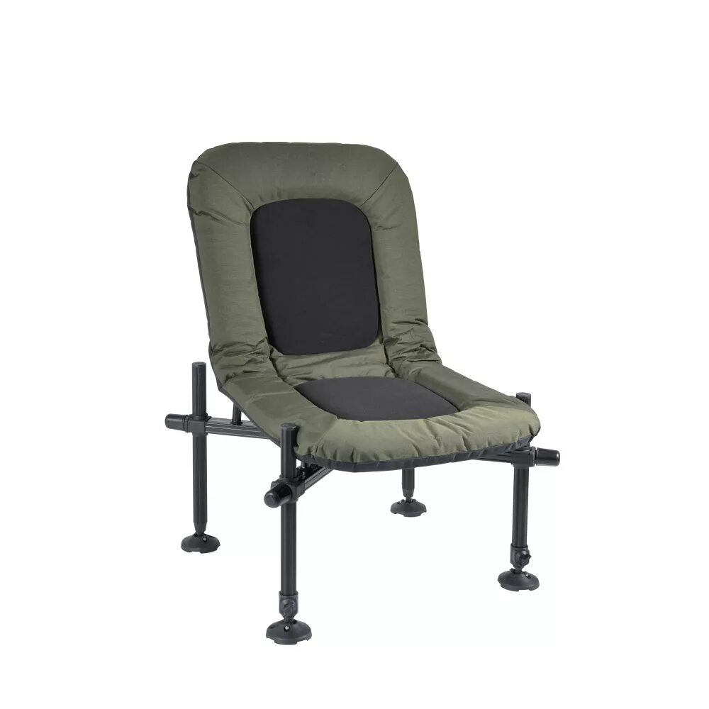 Кресло на 36 ноге. Фидерное кресло monster feeder. кресло фидерное feeder concept comfort. кресло rive d36 open. кресло фидерное синее rive siege feeder bleu f2 d36.