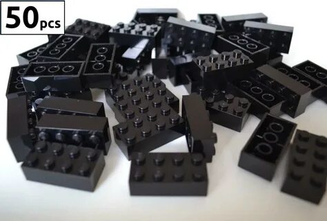 Brick 4