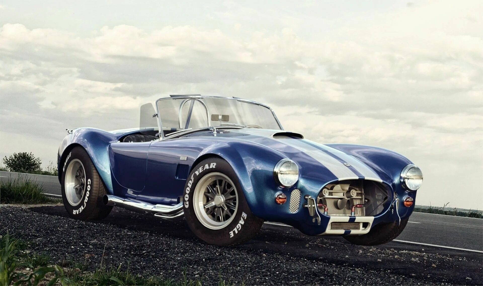 Cobra 427. Shelby Cobra 427. Кобра Шелби Кобра 427. Ford Shelby Cobra 700. Shelby Cobra 427 Hamilton.