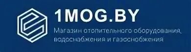 1 mog. 1 mog