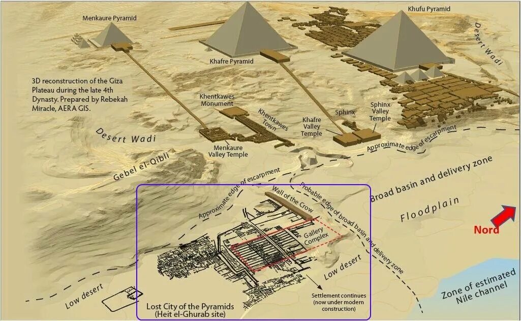 Пирамида три карты. Комплекс пирамид Гиза карта Египет. Древний Египет пирамиды Гизы схема. Плато Гиза на карте Египта. Расположение пирамид Хеопса на карте древнего Египта.