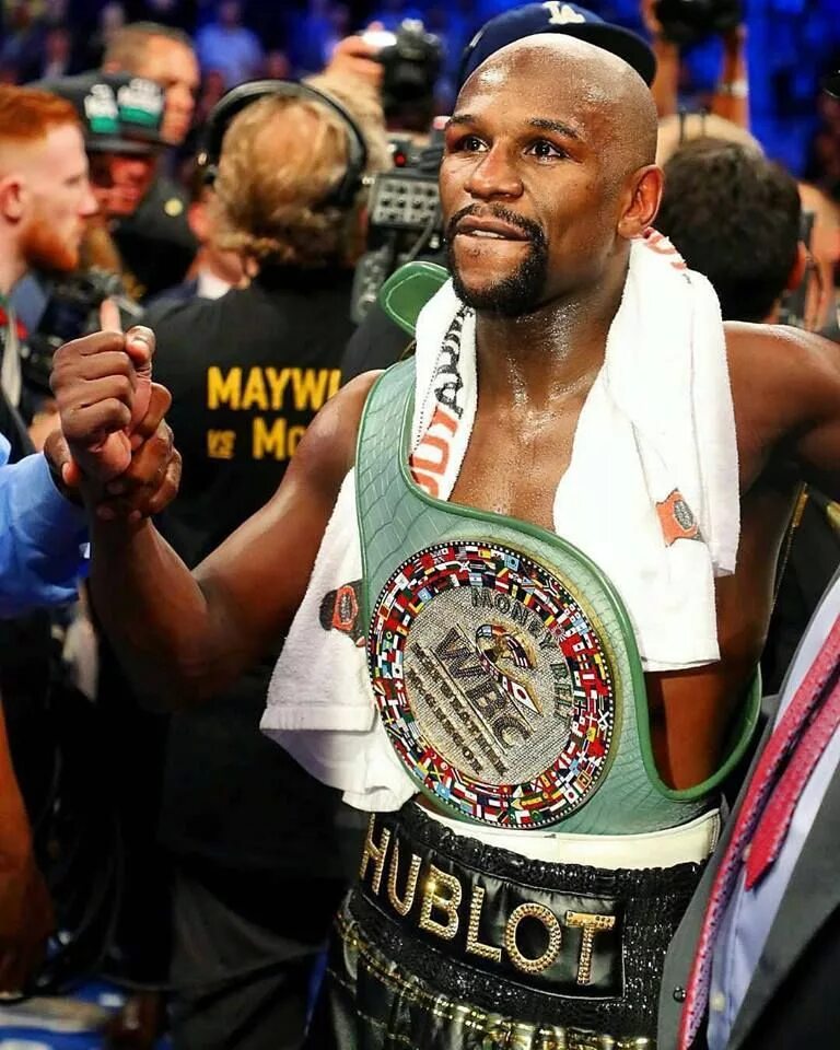 Флойд биография. Флойд биография. Флойд мейвезер. Флойд мейвезер младший. Флойд мейвезер рекорд.