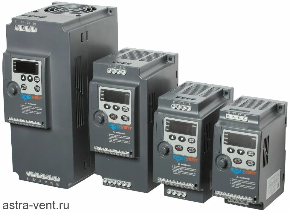 Иноверт частотник. Частотный преобразователь innovert isd551m43b. Иноверт частотник. Innovert idd751m21b. Иноверт частотник.