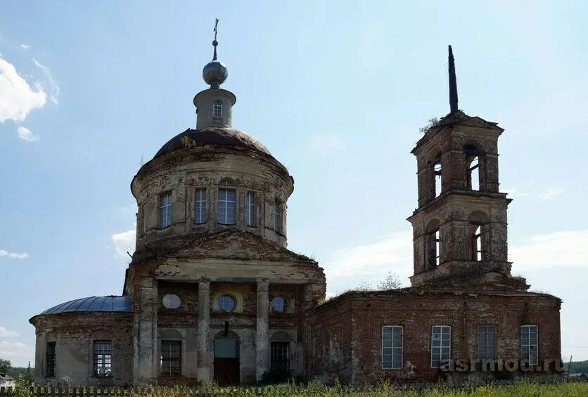 Ильмино никольского. Село Базарная Кеньша Никольского района Пензенской области. Ильмино Никольский район Пензенской области Церковь. Никольский район Пензенская область Базарная Кеньша Церковь. Кеньша Никольский район Пензенская область.